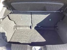 2021-nissan-juke-10-dig-t-tekna-small-37