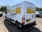2021-renault-master-23dci-lm35-135-business-eu6dt-panel-small-19