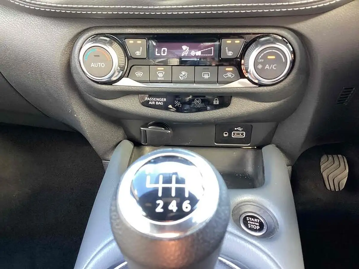 2021-nissan-juke-10-dig-t-tekna-big-26