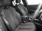 2022-peugeot-208-12-puretech-gt-100bhp-eat8-small-10