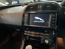 2015-jaguar-xe-20td-se-163ps-small-12