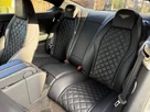 2017-bentley-continental-40-gt-v8-s-coupe-small-11
