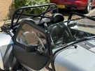 2018-caterham-seven-small-20