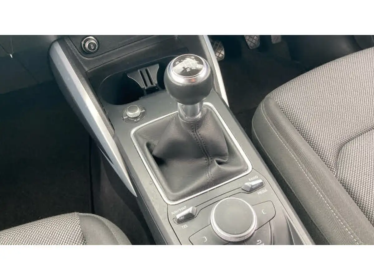 2020-audi-q2-16-30-tdi-sport-big-12