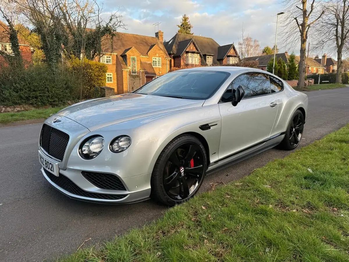 2017-bentley-continental-40-gt-v8-s-coupe-big-0