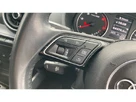2020-audi-q2-16-30-tdi-sport-small-23