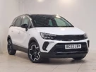 2022-vauxhall-crossland-12-ultimate-130ps-auto-small-0