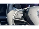 2025-skoda-fabia-10-tsi-design-edition-95ps-small-16