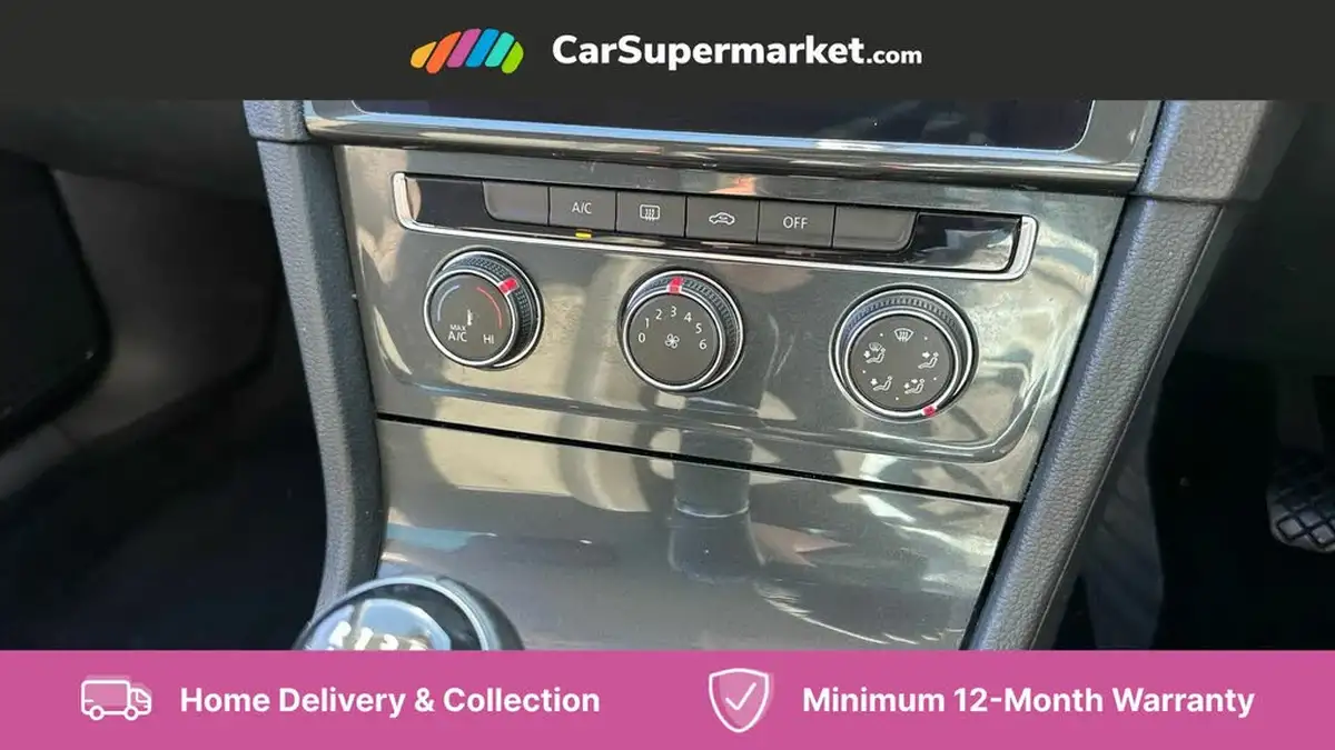 2019-volkswagen-golf-10-tsi-match-hatchback-5d-big-21