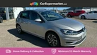 2019-volkswagen-golf-10-tsi-match-hatchback-5d-small-8