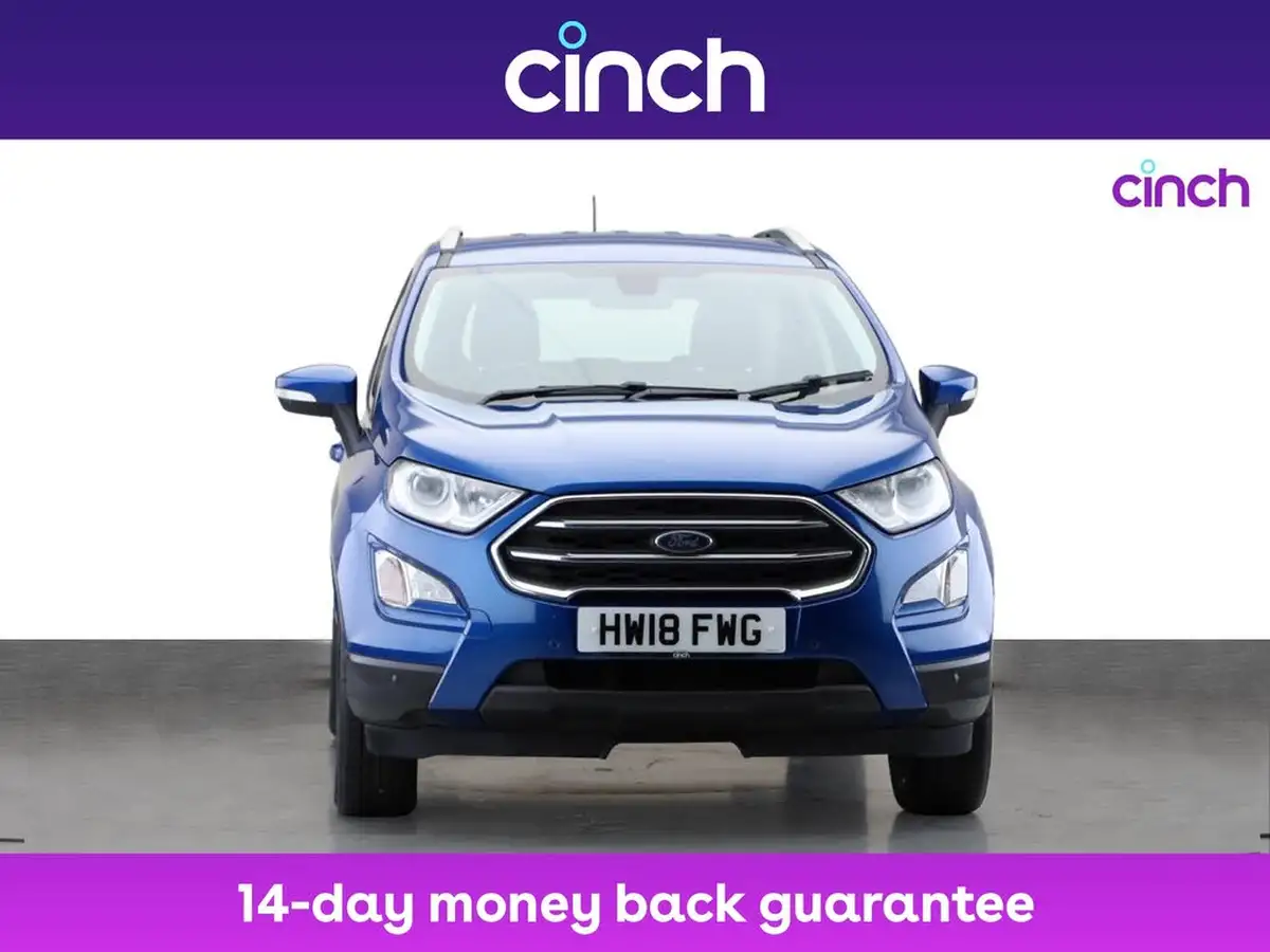 2018-ford-ecosport-10t-titanium-125ps-ss-big-1