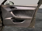 2023-cupra-leon-nf-15-etsi-v1-hatchback-small-43