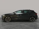 2023-cupra-leon-nf-15-etsi-v1-hatchback-small-15