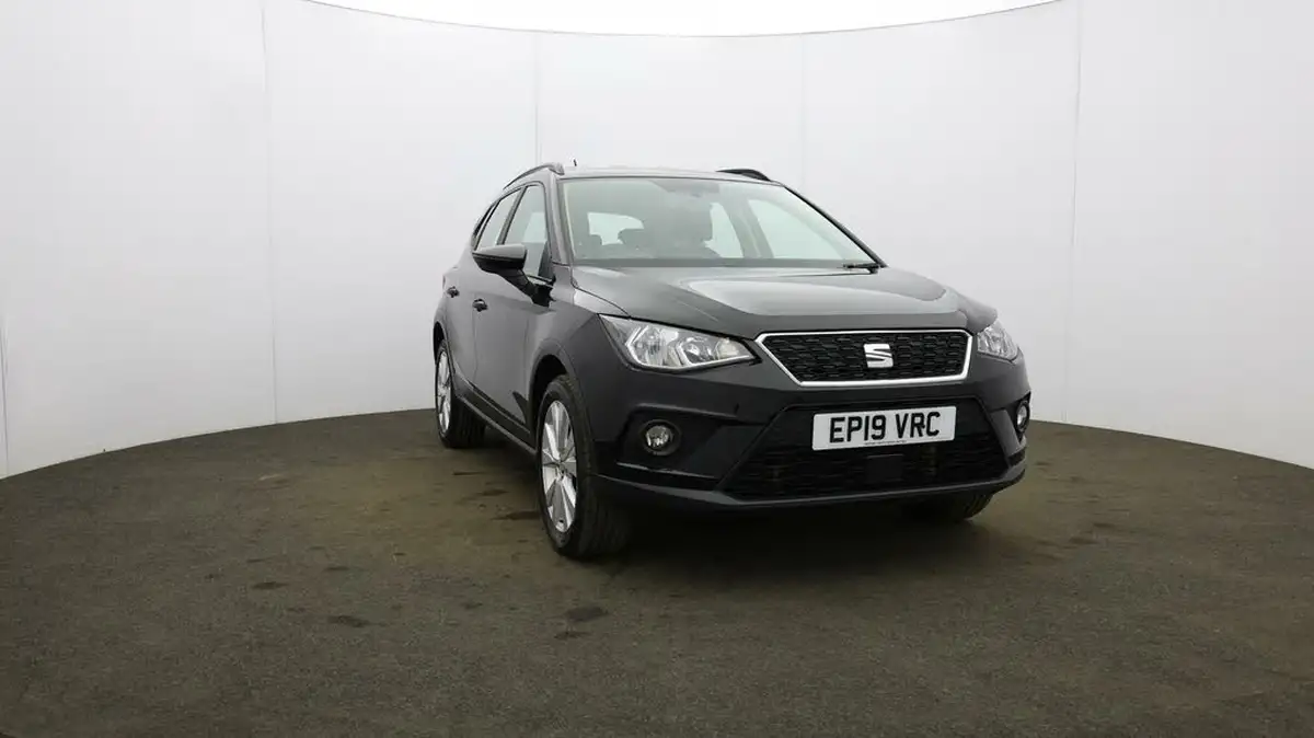 2019-seat-arona-10-tsi-se-technology-115ps-dsg-big-44