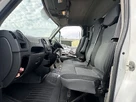 2017-renault-master-23dci-ccll35-125-fwd-chassis-cab-small-2