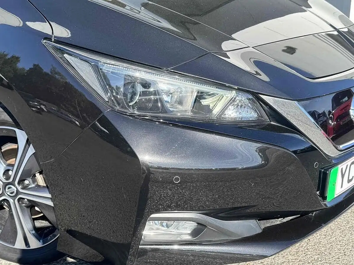 2020-nissan-leaf-e-n-connecta-big-6