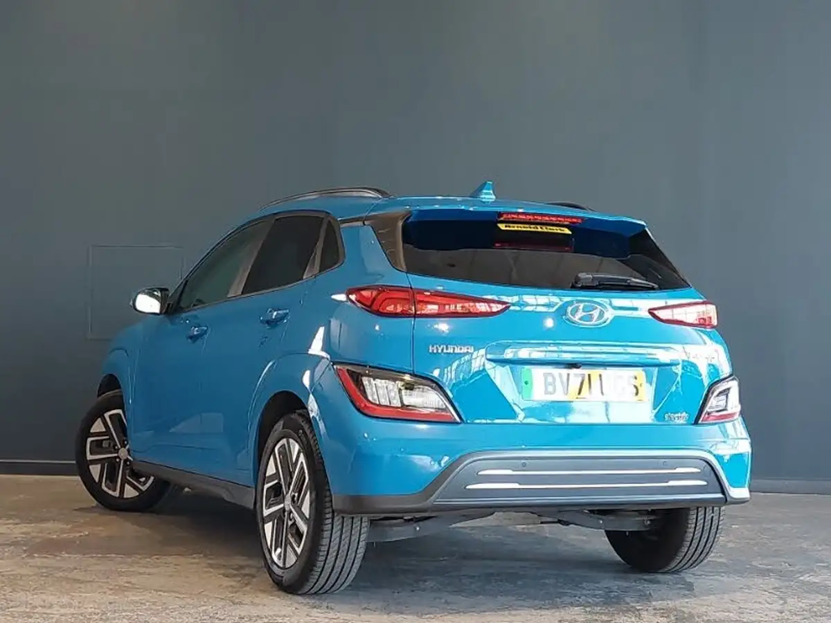 2022-hyundai-kona-e-premium-204ps-64kwh-7kw-obc-big-1