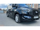 2024-ford-transit-custom-20tdci-280-l2h1-limited-panel-van-1996cc-auto-small-27