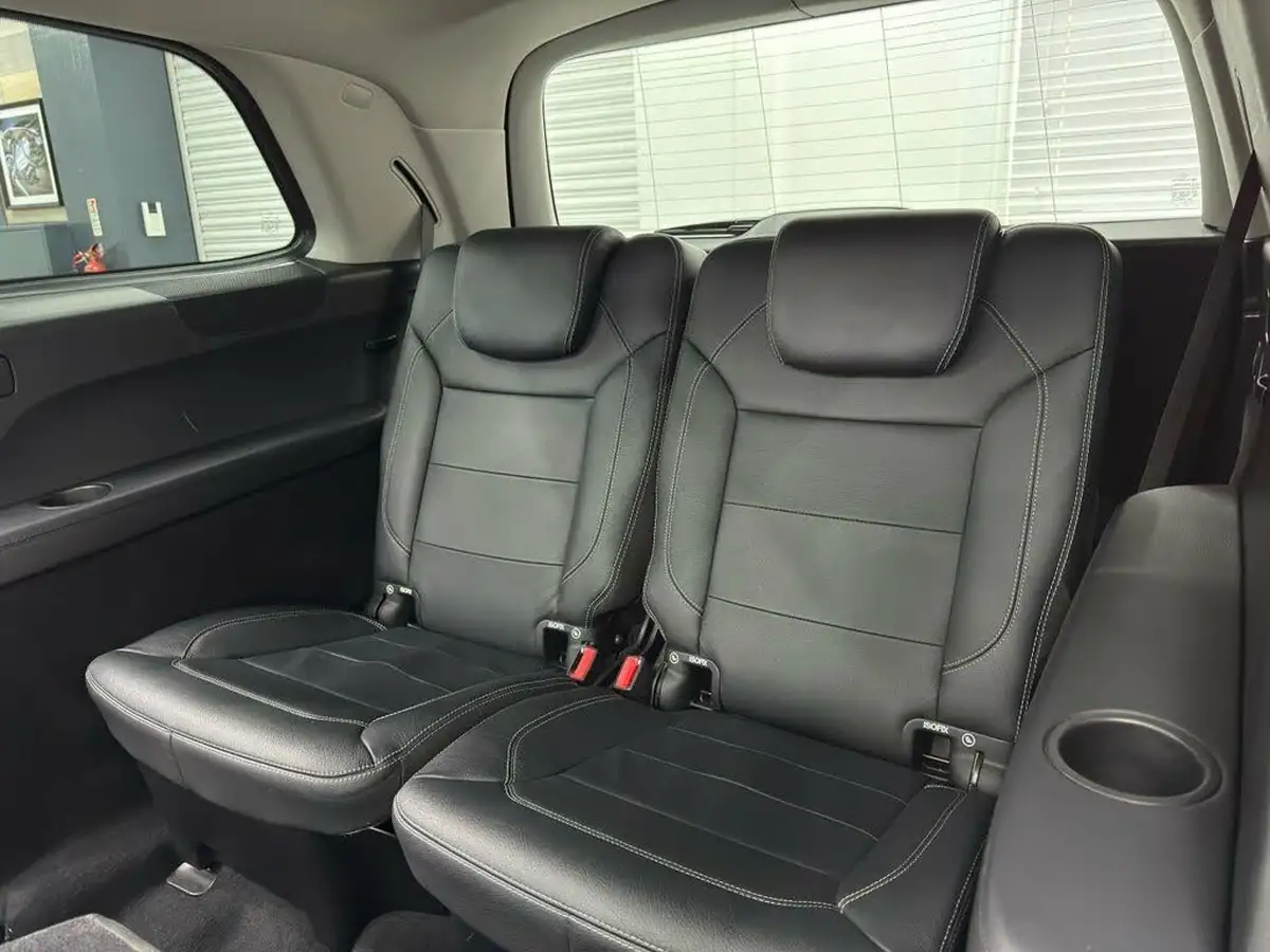 2015-mercedes-benz-gl-class-30td-gl350-amg-sport-258ps-ss-4matic-auto-big-20