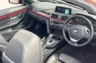 2017-bmw-4-series-20td-420d-sport-convertible-2d-auto-small-39