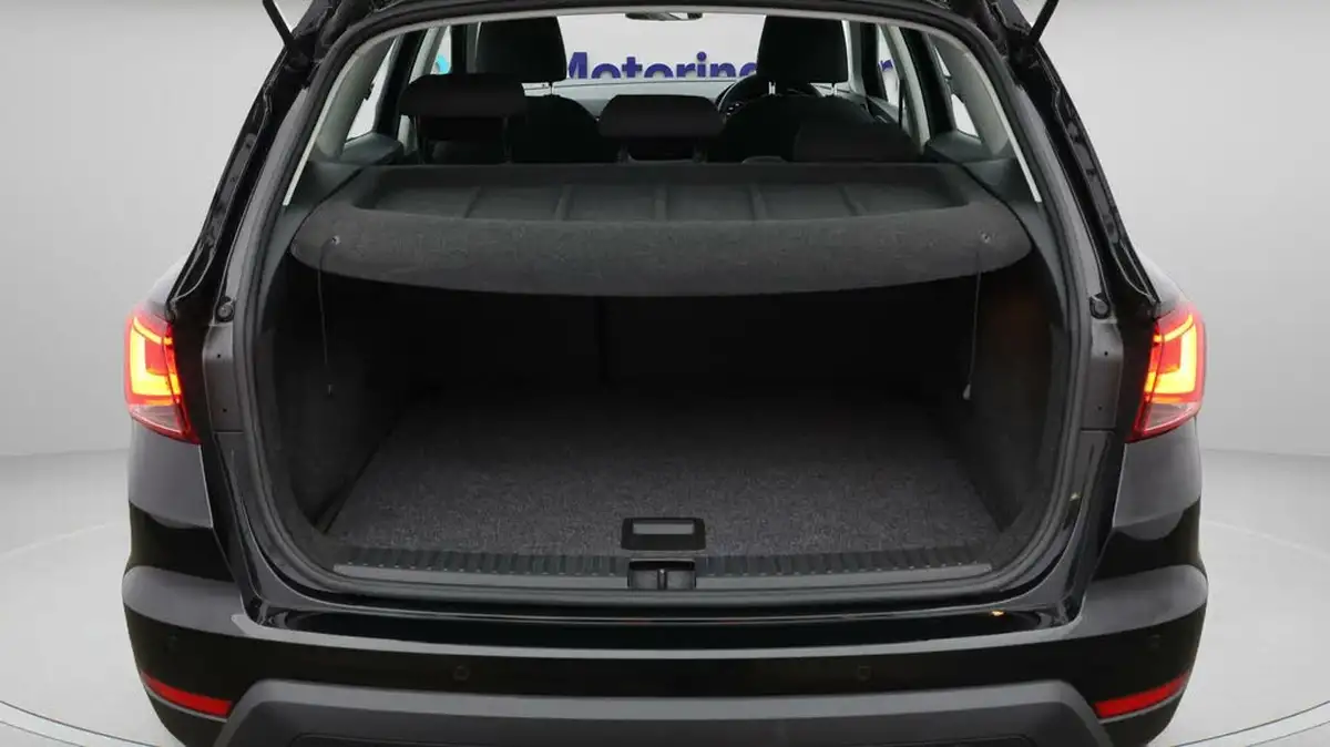 2019-seat-arona-10-tsi-se-technology-115ps-dsg-big-16