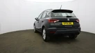 2019-seat-arona-10-tsi-se-technology-115ps-dsg-small-31