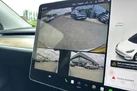 2022-tesla-model-y-e-long-range-small-42