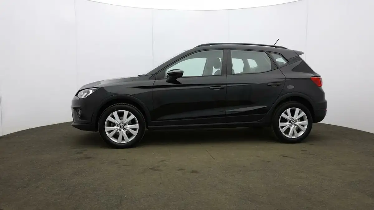 2019-seat-arona-10-tsi-se-technology-115ps-dsg-big-68