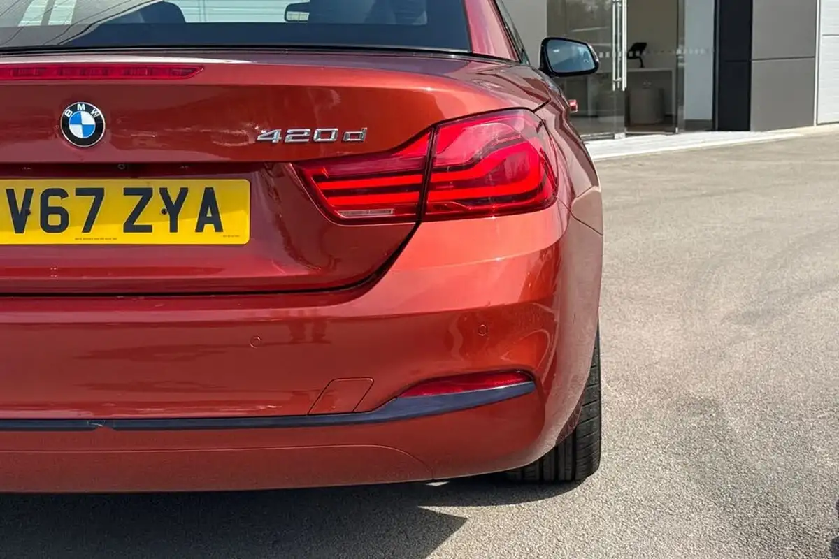 2017-bmw-4-series-20td-420d-sport-convertible-2d-auto-big-28