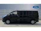2024-ford-transit-custom-20tdci-280-l2h1-limited-panel-van-1996cc-auto-small-3