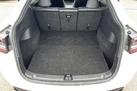 2022-tesla-model-y-e-long-range-small-18