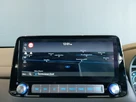 2022-hyundai-kona-e-premium-204ps-64kwh-7kw-obc-small-12