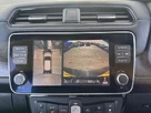 2020-nissan-leaf-e-n-connecta-small-41