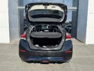 2020-nissan-leaf-e-n-connecta-small-17