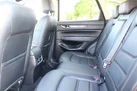 2021-mazda-cx-5-20-sport-small-12