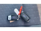 2024-ford-transit-custom-20tdci-300-l2h1-limited-136pseu6e-double-cab-in-van-1997cc-auto-small-19
