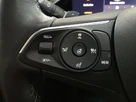 2023-vauxhall-grandland-12-ultimate-130ps-auto-small-12