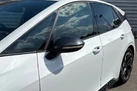 2022-cupra-born-e-v2-230ps-58kwh-e-boost-small-40
