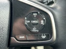 2020-honda-civic-10-vtec-turbo-ex-ss-hatchback-5d-small-26