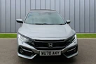2020-honda-civic-10-vtec-turbo-ex-ss-hatchback-5d-small-2