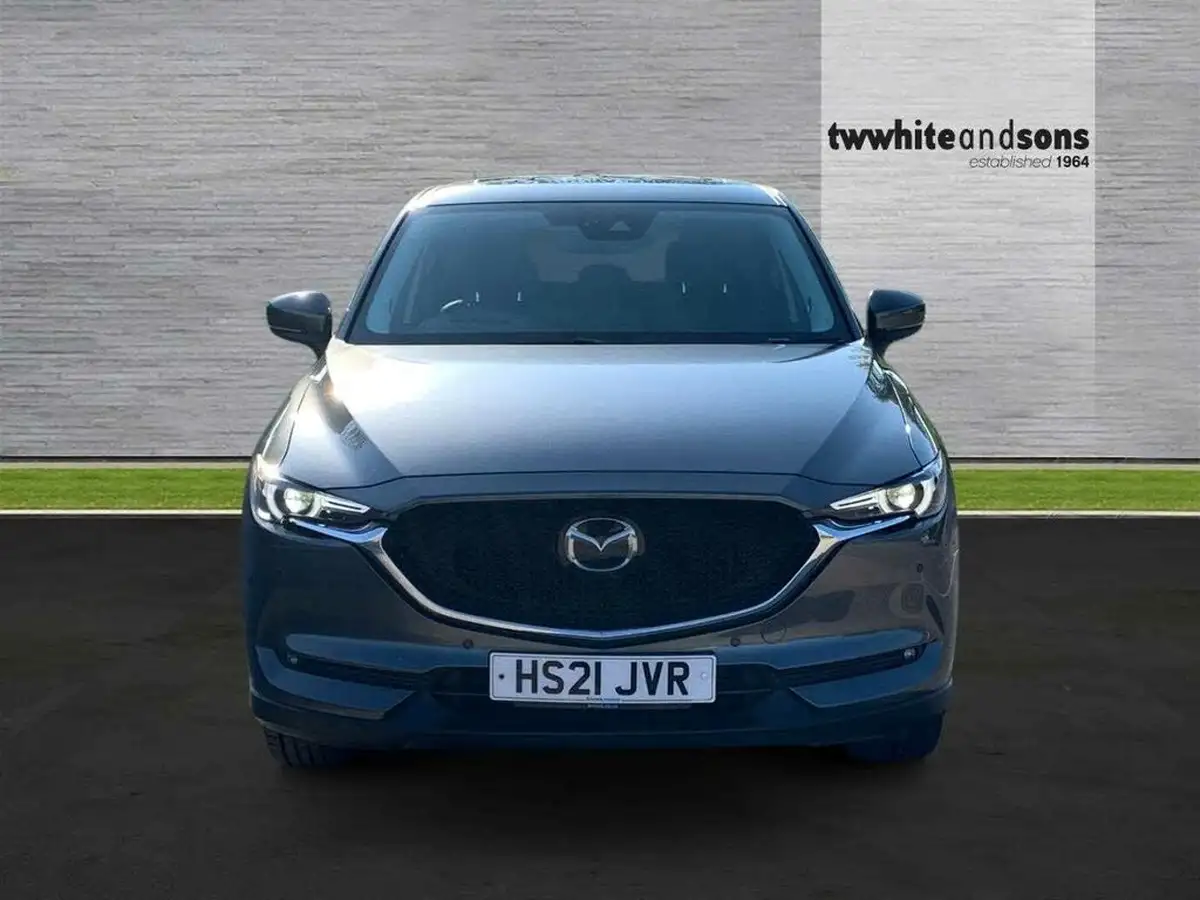 2021-mazda-cx-5-20-sport-big-1