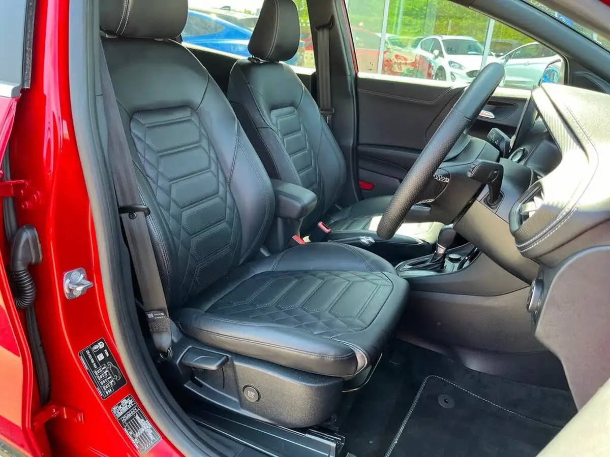 2023-ford-puma-suv-10-st-line-vignale-155ps-auto-big-29