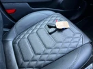 2023-ford-puma-suv-10-st-line-vignale-155ps-auto-small-40
