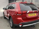 2018-mitsubishi-outlander-22di-d-3-auto-small-6