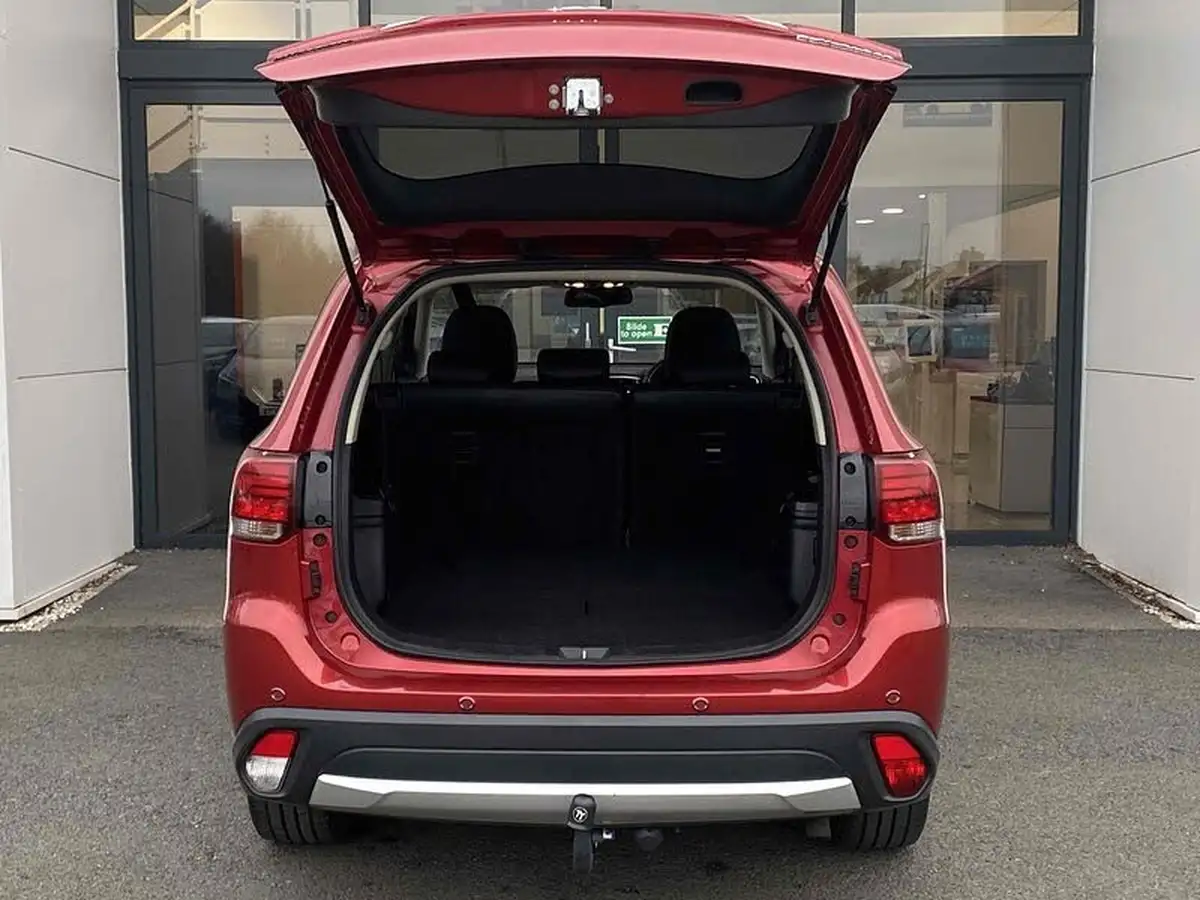 2018-mitsubishi-outlander-22di-d-3-auto-big-19