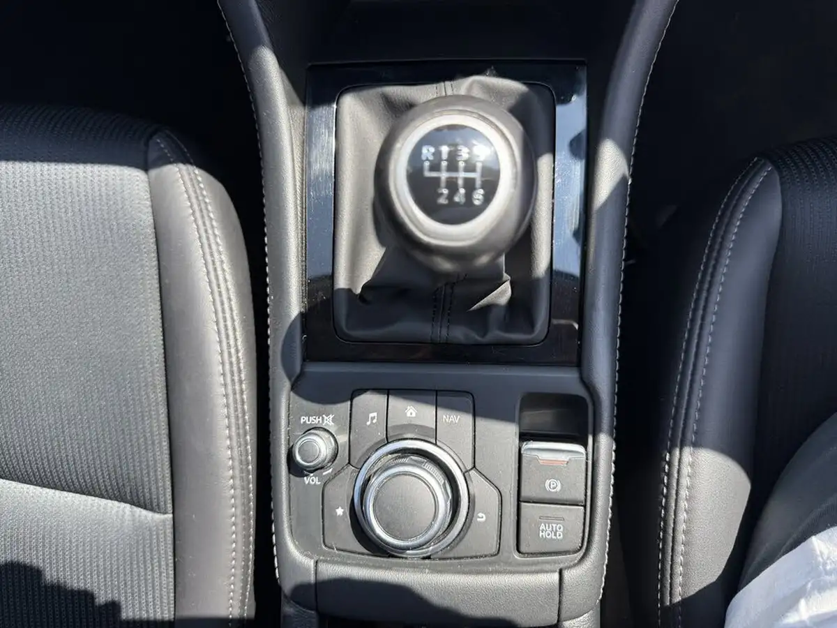 2019-mazda-cx-3-20-gt-sport-nav-big-28