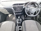 2021-vauxhall-corsa-12i-griffin-edition-small-2