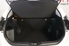 2022-toyota-yaris-cross-15-vvt-i-icon-small-16