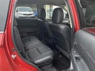 2018-mitsubishi-outlander-22di-d-3-auto-small-30