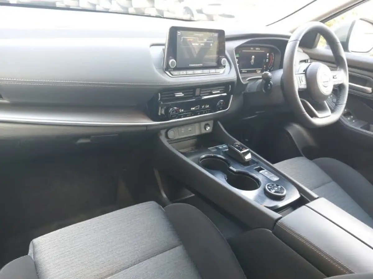 2025-nissan-x-trail-15-e-power-acenta-premium-213ps-7-seat-e-4orce-big-17
